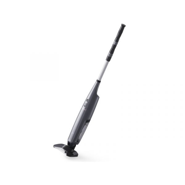 Aiper PilotFlow X1 akkumulátoros medencetisztító porszívó