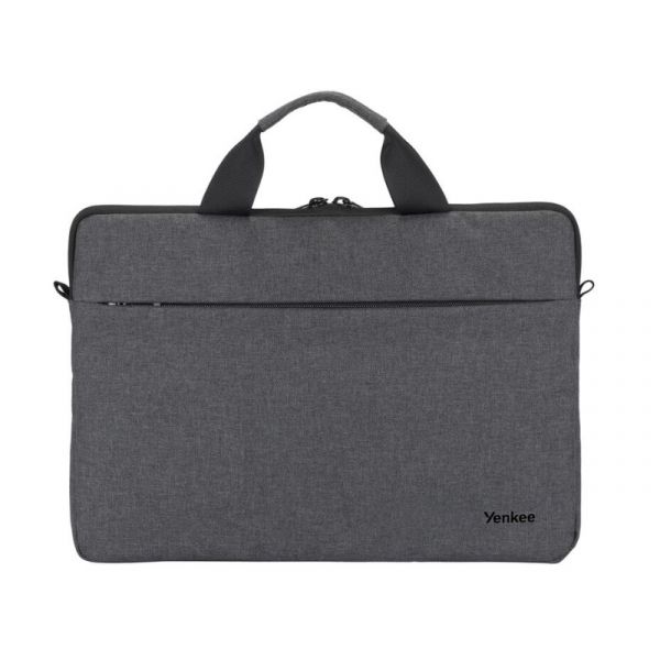 YENKEE TARMAC YBN 1535GY 15.6 notebook tok (45029272) szürke