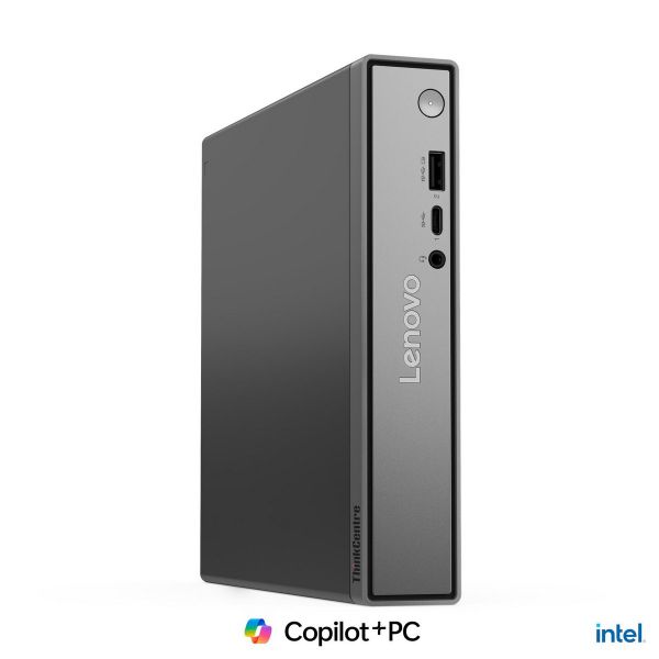 Lenovo ThinkCentre Neo 50q G6 Tiny (13HR0048HX)