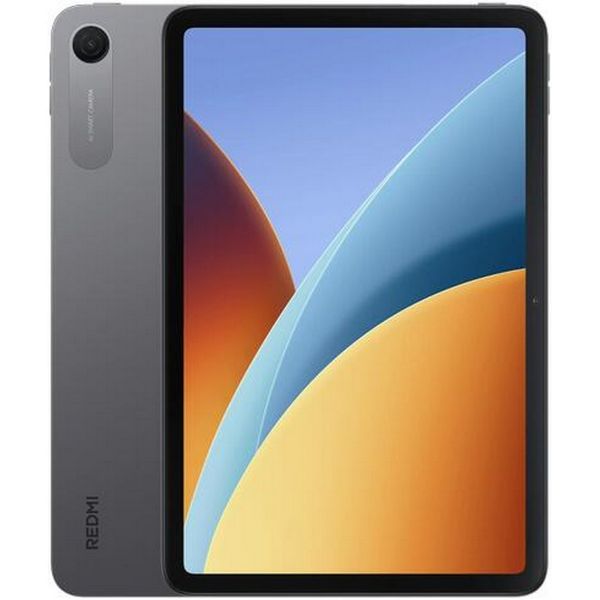 Xiaomi Redmi Pad 2 9,7, 4+64GB Tablet (VHU6799EU) Graphite Gray