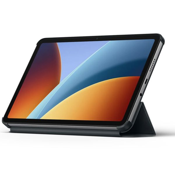 Xiaomi Redmi Pad 2 9,7, 4 GB RAM, 64 GB Tábla (VHU7098EU) Graphite Gray + védőtok