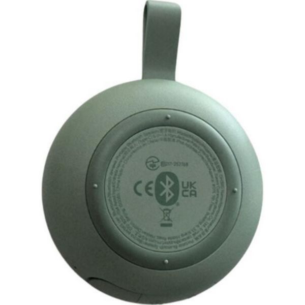 Xiaomi Bluetooth Speaker Essential Zöld Hangszóró (QBH4330GL)