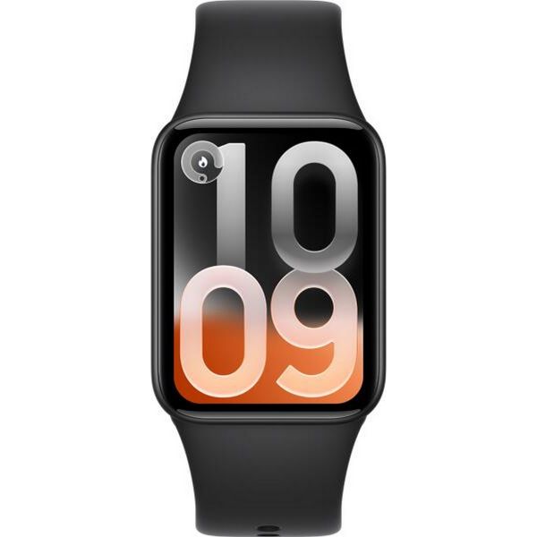 Xiaomi Smart Band 10 Pro NFC Okos Karkötő (BHR0959GL)