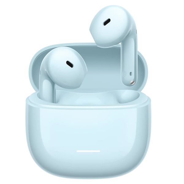 Xiaomi Redmi Buds 8 Active, Kék Fülhallgató (BHR08JPGL)