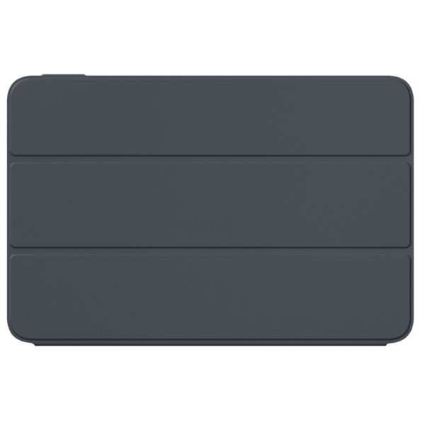 Xiaomi Redmi Pad 2 9.7 Gray Tok (BHR098WGL)