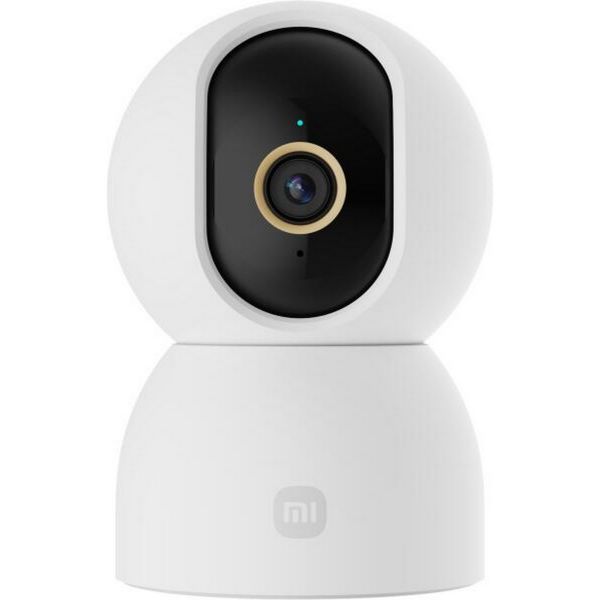Xiaomi Smart Camera C500 EU Biztonsági Kamera (BHR089AEU)