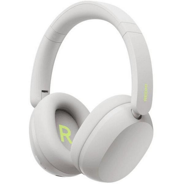Xiaomi Redmi Headphones Neo, Sand White (BHR08W2GL)