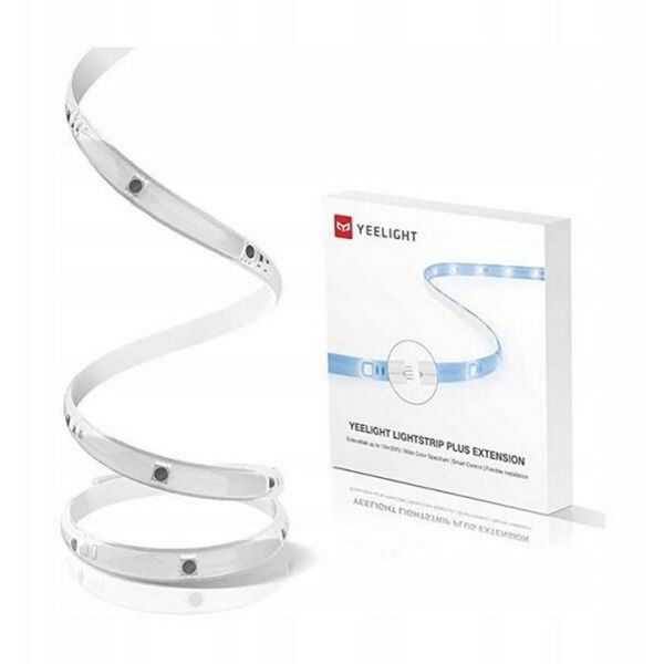 Xiaomi YEELIGHT RGB Extender (YLOT01YL)