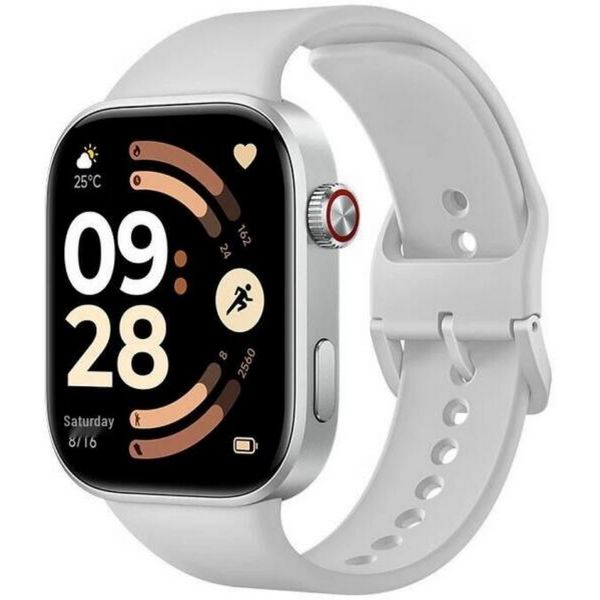 Xiaomi Redmi Watch 6 NFC Okosóra (BHR0955GL)
