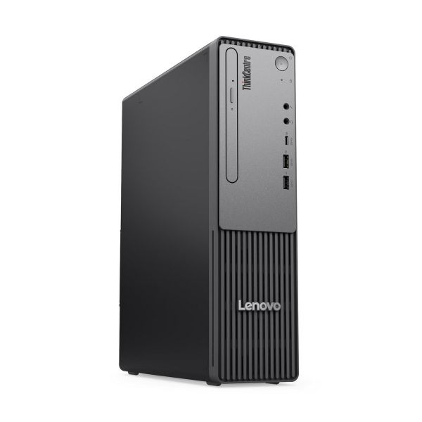 Lenovo ThinkCentre NEO 30S G5 SFF PC (13DK0028HX)