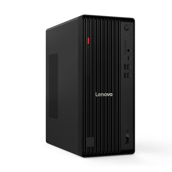 Lenovo ThinkCentre M70T G6 Tower PC (12YH000CHX)