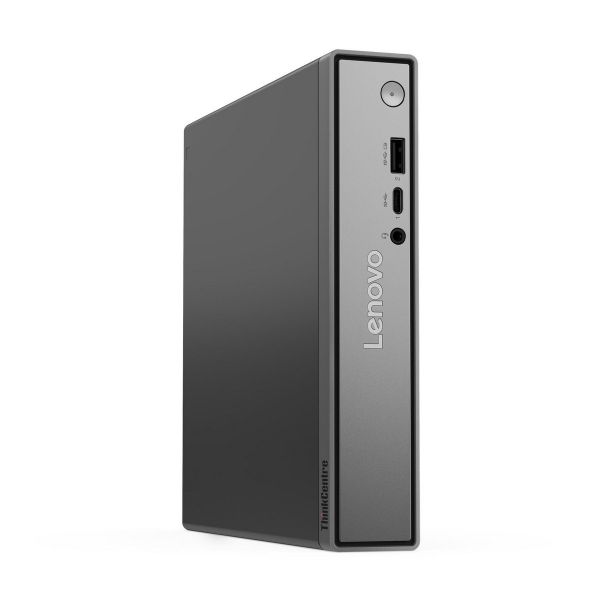 Lenovo ThinkCentre NEO 50Q G5 Tiny (13B9006BHX)