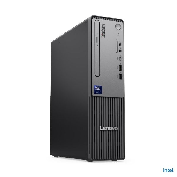 Lenovo ThinkCentre NEO 50S G6 SFF PC (13DM000KHX)