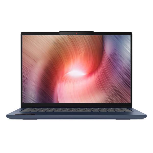 Lenovo IdeaPad Slim 5 14AHP11 (83S3002GHV) kék