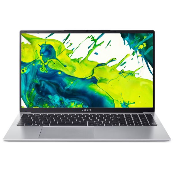 Acer Aspire Lite AL17-31P-35T2 (NX.DDVEU.001) ezüst