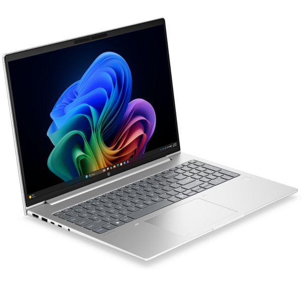 HP ProBook 4 G2I 16 (DD4U5ET) ezüst