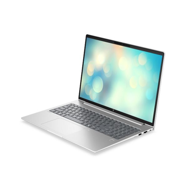 HP ProBook 4 G2i 16 (DD4U4ET) szürke