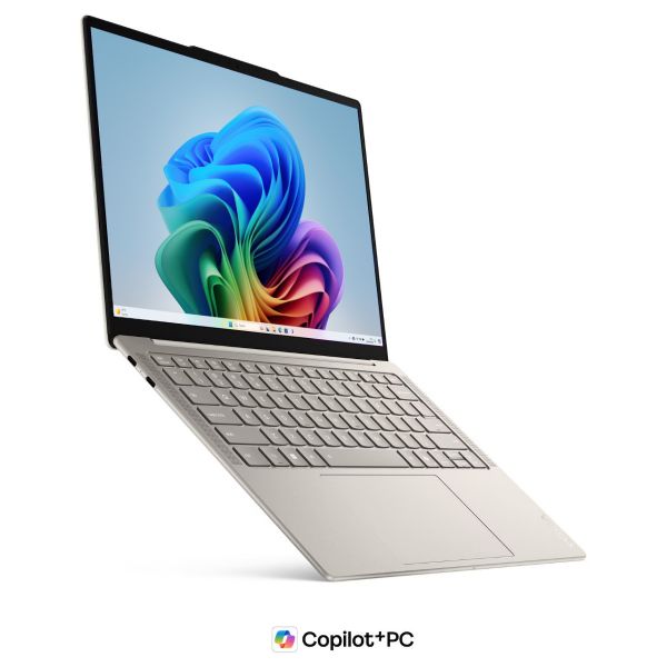 Lenovo Yoga Slim 7 14IPH11 (83QM0034HV) gyöngyház