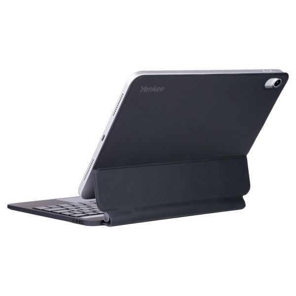Yenkee YBK 1200 TYPIX iPad 10.9(2022)/11(2025) tok (45030640)