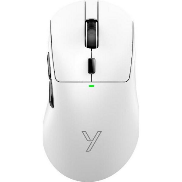 Yenkee YMS 3003WE MIRAGE NearLink Vezeték nélküli egér (45031654)