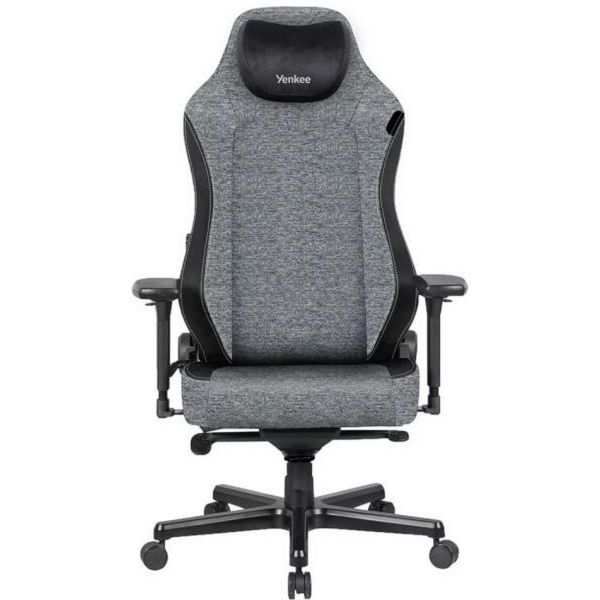 Yenkee Apollon XXL Gamer szék (63000747)