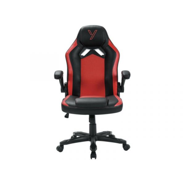 YenkeeYGC 105RD STRIKE gamer szék S