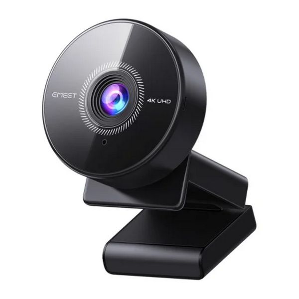 EMEET SmartCam C950 4K Webkamera (E3133)