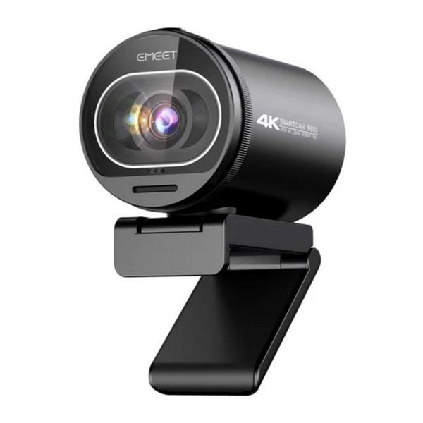 EMEET S600 Webkamera (E7001)
