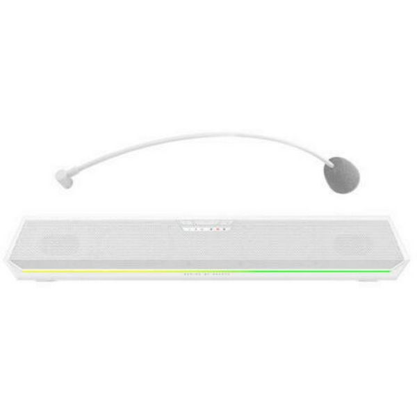 Edifier Hecate G1500 Gaming soundbar (G1500 BAR WHITE)