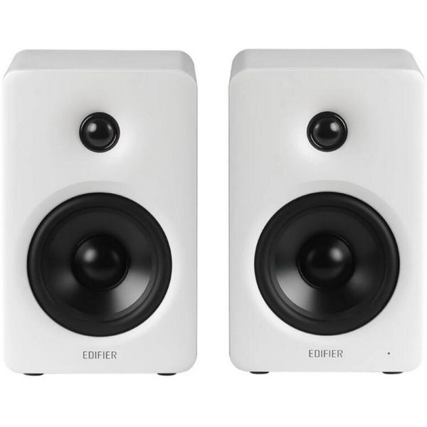 Edifier M90 hangszórók (M90 WHITE)