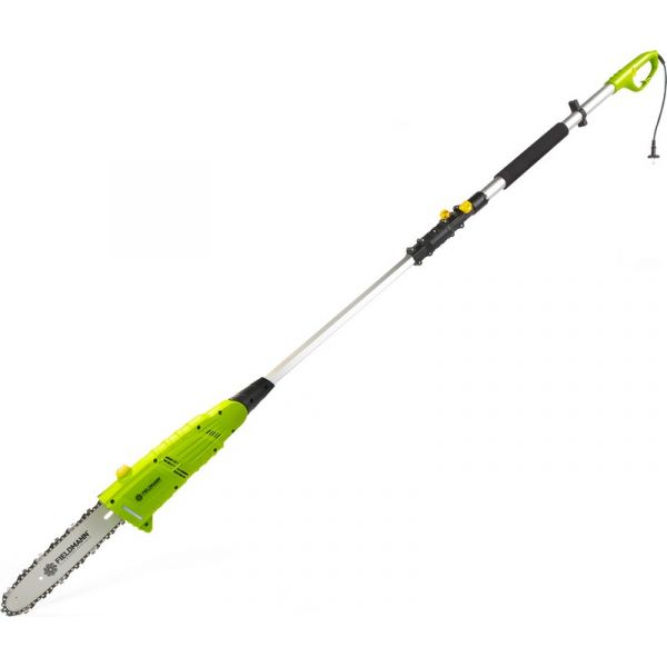 Fieldmann FZP 6005-E elektromos láncfűrész 600W (50001348)