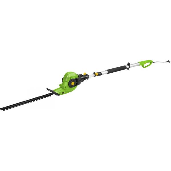 Fieldmann FZN 6005-E elektromos Sövényvágó (50001349)