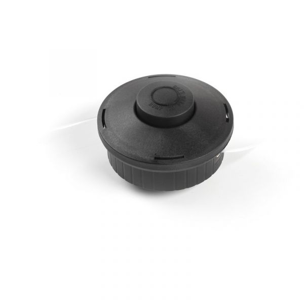 Fieldmann FZS 9016 Damilorsó fűkaszához BASIC (50001683)