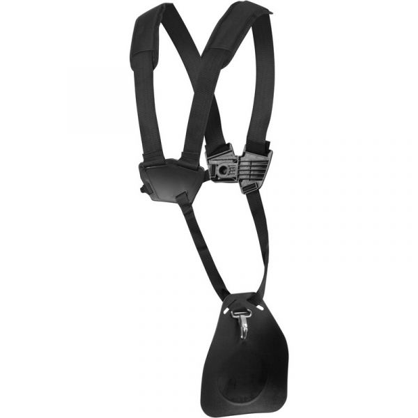 Fieldmann FZS 9052 Vállpánt + heveder (50003133)