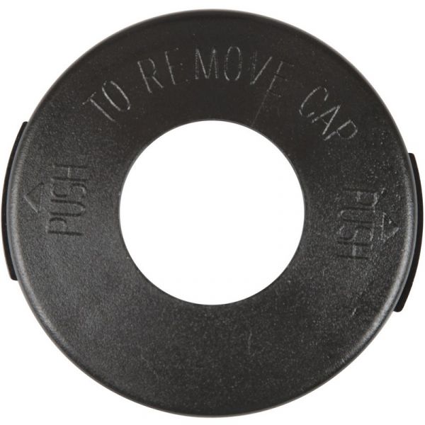 Fieldmann FZS 9033 Orsó fedél (50004077)