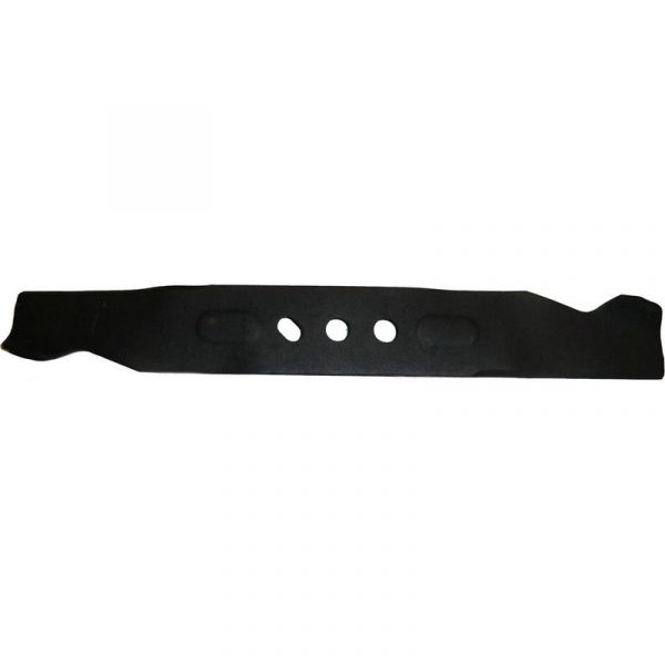 Fieldmann FZR 9033-B Pót vágókés 420mm (50004342)