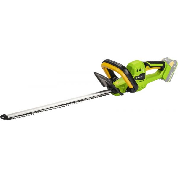 Fieldmann FZN 70205-0 20V akkumulátoros Sövényvágó (50004556)