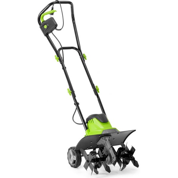 Fieldmann FZK 2115-E elektromos Kultivátor (50004676)