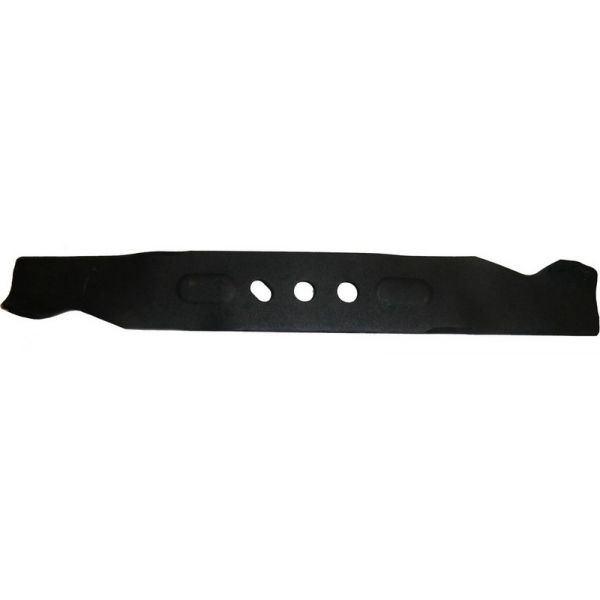 Fieldmann FZR 9036-E Pót fűnyíró kés 320mm (50004743)