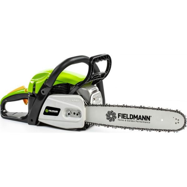 Fieldmann FZP 5816-B benzines láncfűrész (50004766)