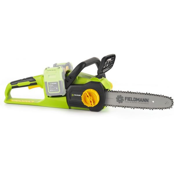 Fieldmann FZP 70805-0 2x20V akkumulátoros láncfűrész (50004954)