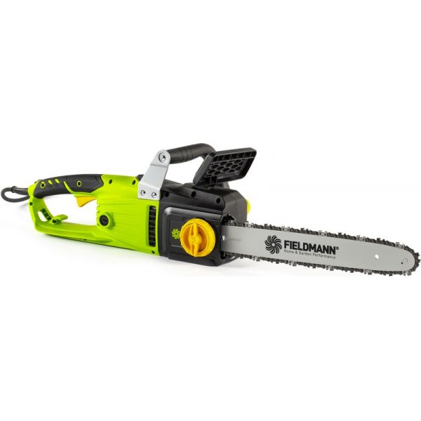 Fieldmann FZP 2030-E elektromos láncfűrész 2400W (50005260)