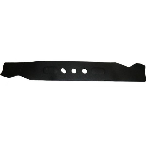 Fieldmann FZR 9037-A Pót vágókés 430mm (50005270)