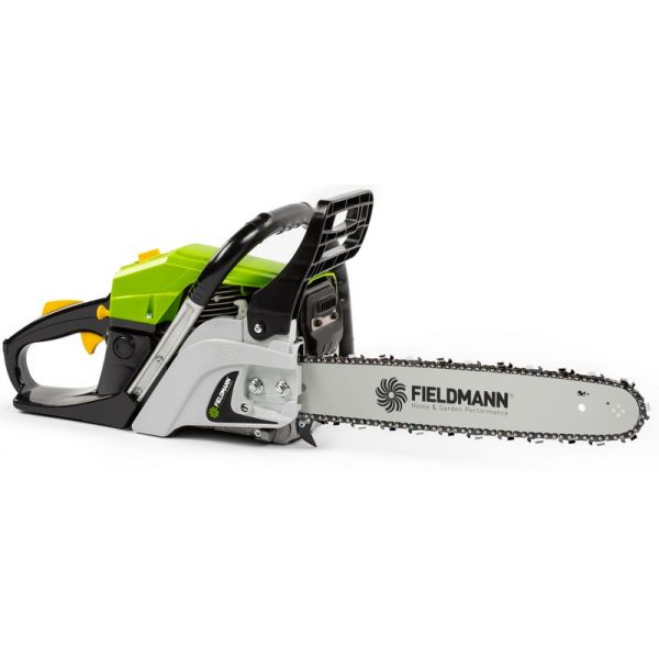 Fieldmann FZP 56516-B benzines láncfűrész (50005482)