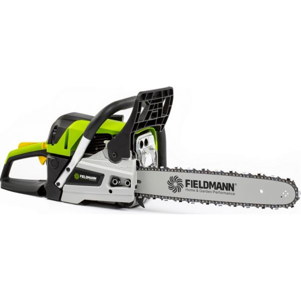 Fieldmann FZP 45016-B benzines láncfűrész (50005494)
