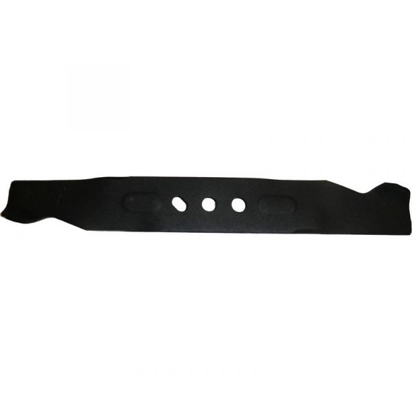 Fieldmann FZR 9040-E pót fűnyíró vágókés 380mm (50005791)