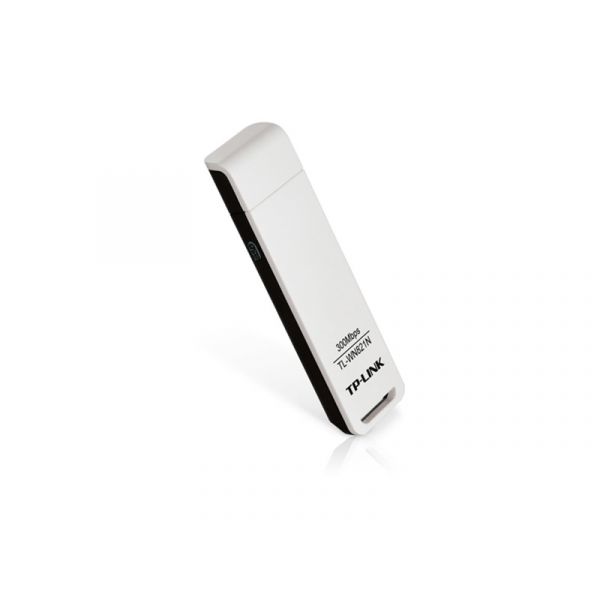 TP-Link TL-WN821N