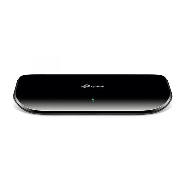 TP-Link TL-SG1008D