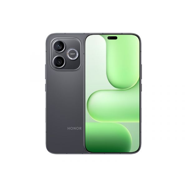 Honor 600 Lite 5G 8/128GB (5109CJCV) Velvet Black