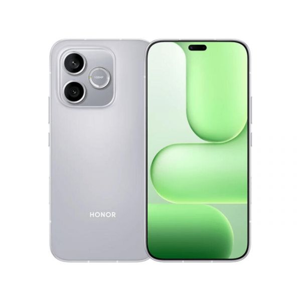 Honor 600 Lite 5G 8/256GB (5109CEHE) Velvet Grey